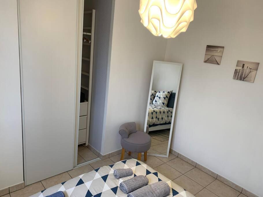 Gite 3 Etoiles Les Gourlines Avec Balneo, Veranda, Piscine Et Garage Avermes Bagian luar foto
