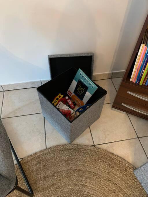 Gite 3 Etoiles Les Gourlines Avec Balneo, Veranda, Piscine Et Garage Avermes Bagian luar foto